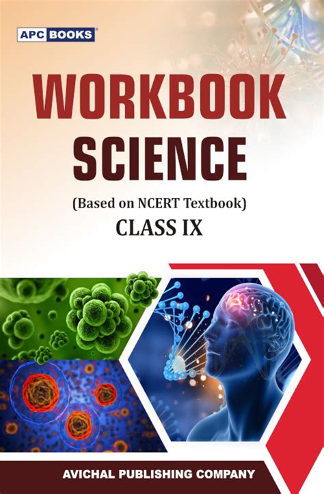 Image result for Class 9 Science Textbook