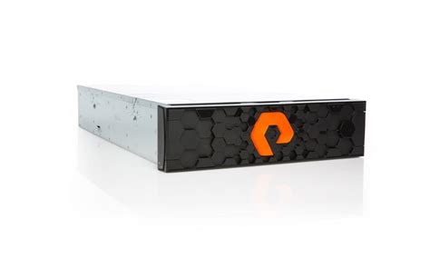 Image result for DB25 Connector Pure Storage Flash Array