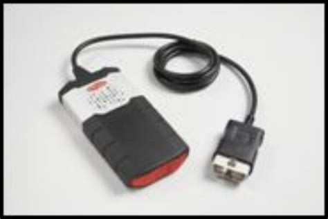 Record Management Interface Delphi に対する画像結果