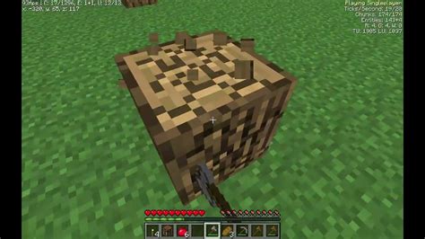 Image result for Controls On Eaglcraft