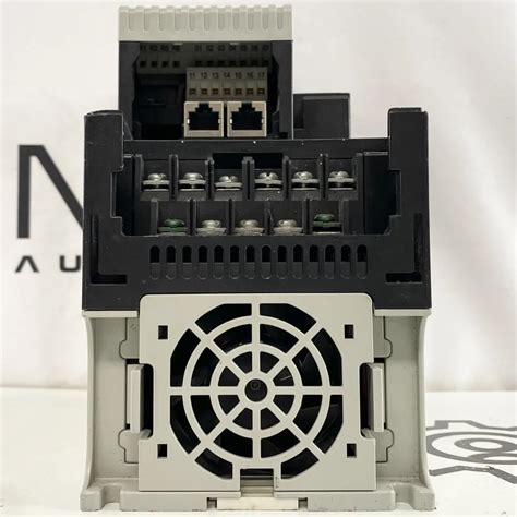 Image result for Sto for PowerFlex 527