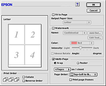 Afbeeldingsresultaten voor Epson Print Layout Software Download