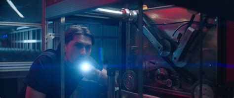 Element Logic Grid Walker に対する画像結果