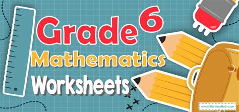 Image result for Grade 6 Math Fun