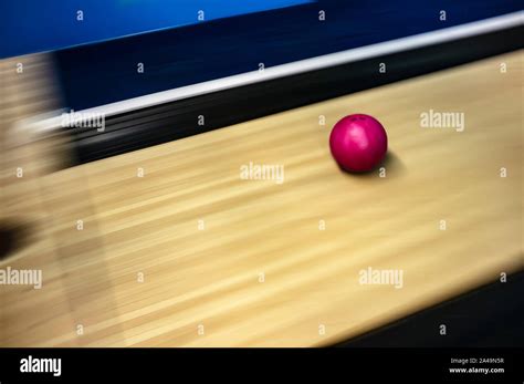 Rolling Ball Motion に対する画像結果