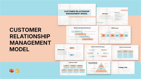 Image result for Customer Management System Images for PPT