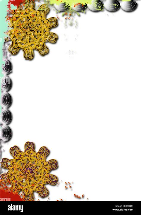 Image result for Background Processing Design Template