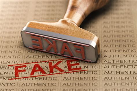 Image result for Forgery Case Meaning