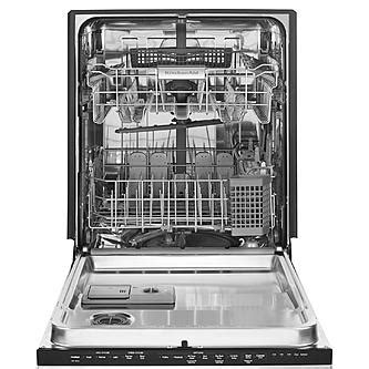 Best KitchenAid Dishwasher に対する画像結果