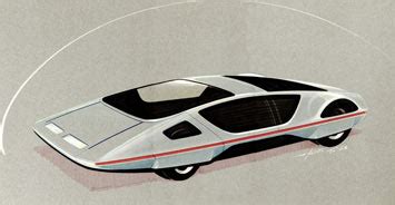 Ferrari Modulo Blueprint-এর ছবি ফলাফল