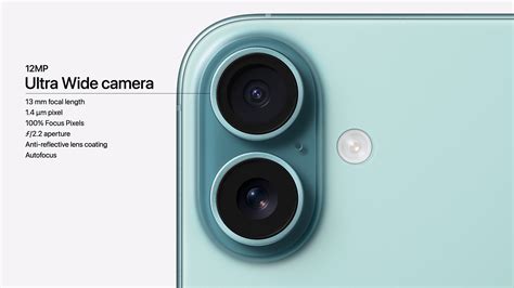 Unlocking Incredible Detail: The Amazing iPhone 16 Pro Camera Upgrade ...
