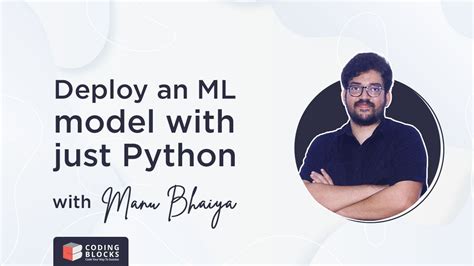 Image result for Ml Model Python Code Screen Shot