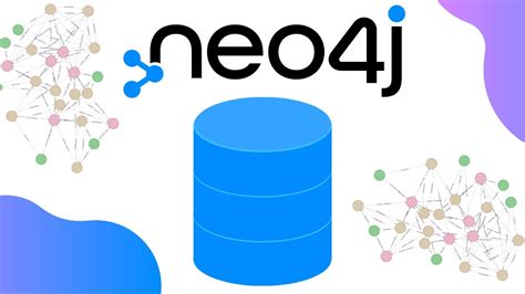 Image result for Neo4j Graphdb