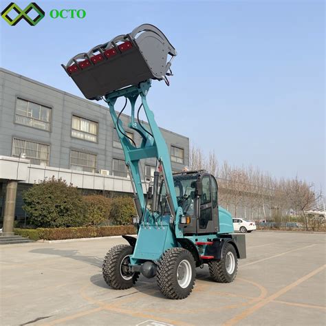 Electric Loader for Cattle に対する画像結果