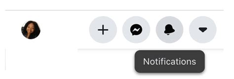 Image result for How to Use Facebook