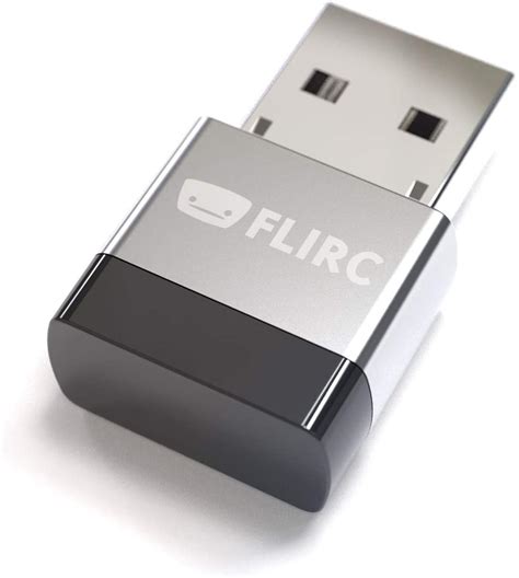 Image result for Flirc to Mimic Mouse