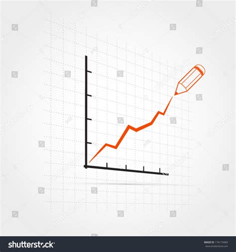 Image result for Vector Graph Design