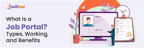 Image result for Implementation Process of Job Portal