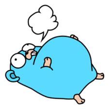 Programming Language Mascots Android に対する画像結果