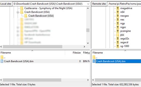 Image result for Raspberry Pi ROM