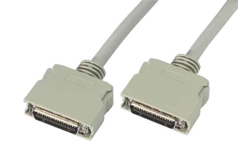 IEEE 1284 Cable Color に対する画像結果