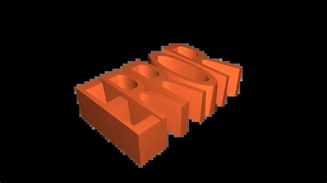 Garry's Mod Error. Sign Texture に対する画像結果