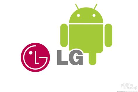 Image result for LG Android Phone Storage