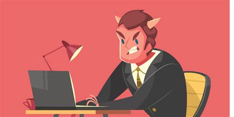 Toradh íomhá ar Malicious Code Examples