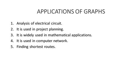 Graphs in Data Structures PDF Notes に対する画像結果