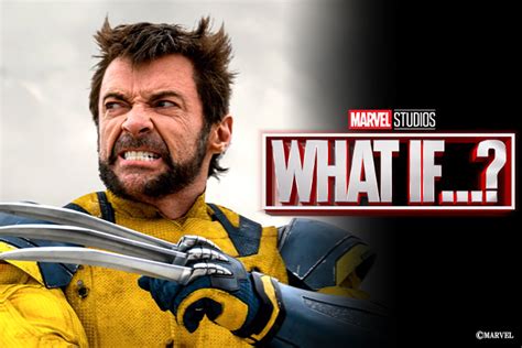 Image result for What If Ep 4 Ending