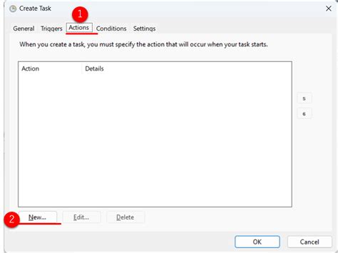 Image result for Check File Sizes Windows