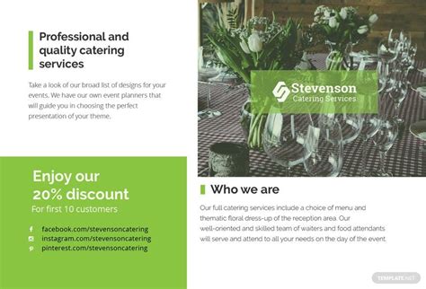 Image result for Catering Company Mission Statement Examples