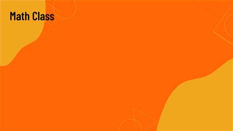 Logic Math Class Background に対する画像結果