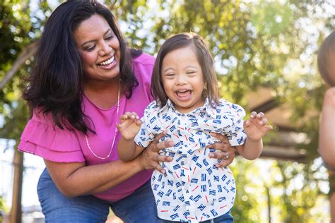 Image result for Learning Disability Child