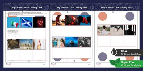 Coding Task GCSE-এর ছবি ফলাফল
