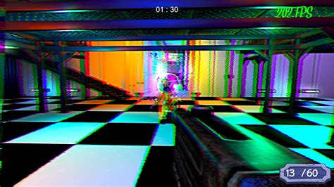 Image result for GhostCast アイコン