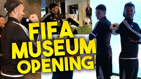 Image result for F2 FIFA