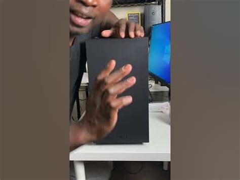 Image result for Front Panel Open Back