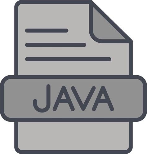 Toradh íomhá ar Java Client Icon