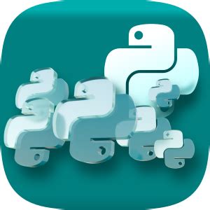 Image result for Python Institute Logo