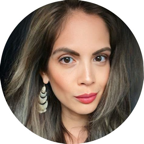 Toradh íomhá ar Data Visualization Tools Mindbowser Image