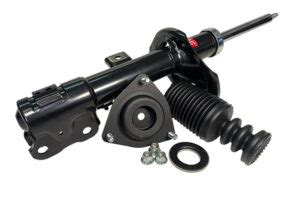 Image result for Vintage KYB Shock/Strut Fitment Chart