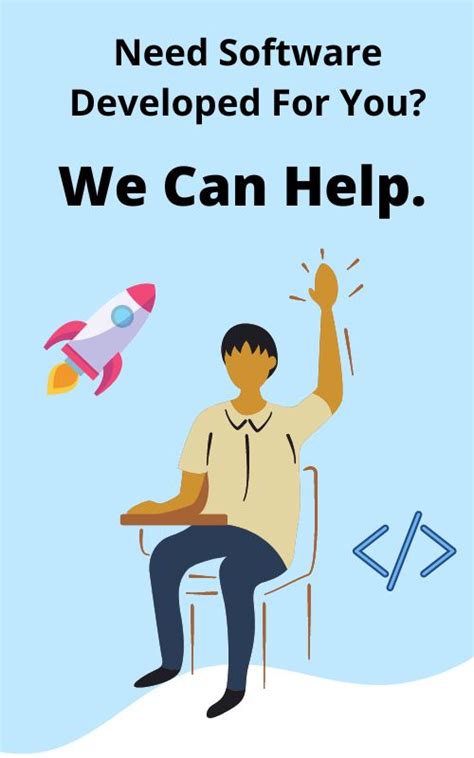 How to Develop a Software for Beginners に対する画像結果