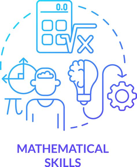Toradh íomhá ar Mathematical Programming Icon