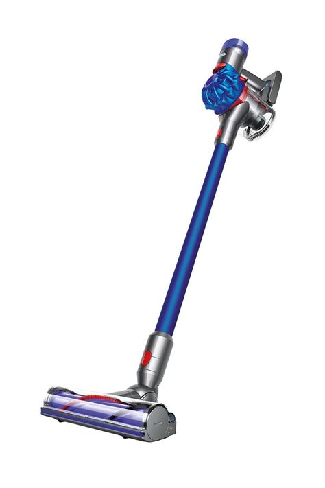 Dyson V7 に対する画像結果