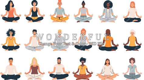 Image result for Unity People