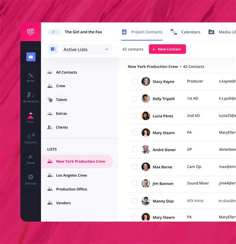 Video Production Software に対する画像結果