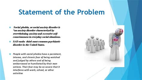 Image result for Dysmorphic ASD