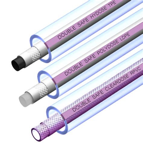 Image result for Process Pipe PVC Double Contained