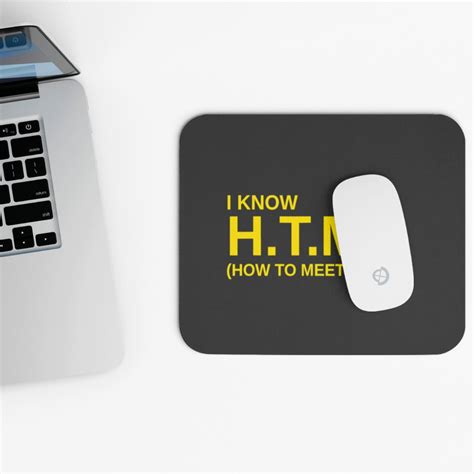 Programmer Mouse Pads に対する画像結果